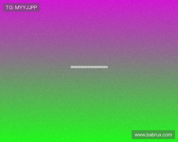 搏天堂官网首页用户评价与反馈真实玩家体验分享与建议