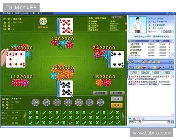 915娱乐棋牌平台安全可靠，提供多种热门棋牌游戏免费试玩和比赛