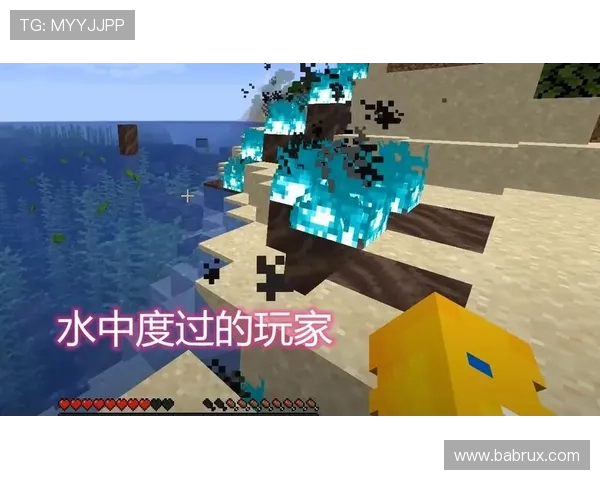 918ag旗舰厅官网登录问题快速解决方法帮助玩家顺畅进入游戏世界