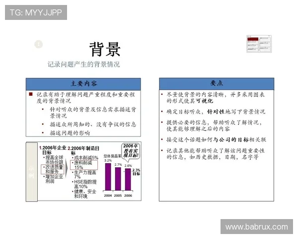 918博天堂注册常见问题及解决方案全攻略详细解析
