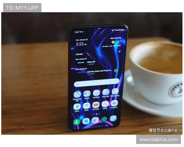 918旗舰厅平台登录入口介绍，开启安全稳定的在线娱乐新体验