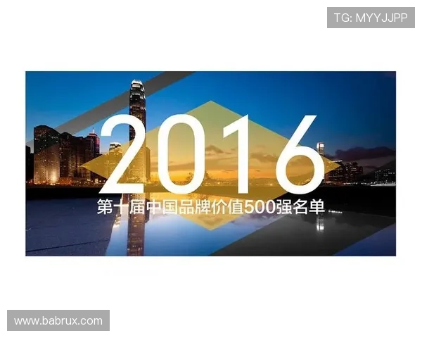 918博天娱乐官网首页在线看为用户提供多角度多设备无障碍在线观看体验