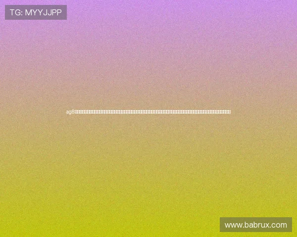 ag8国际亚游登陆官网官方网址提供最佳博彩娱乐体验全面保障玩家资金安全稳健运营确保玩家轻松娱乐体验提升您的博彩胜率与娱乐享受全面升级