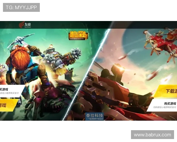 ag下载官网欢迎你,安全可靠的游戏下载环境为您提供优质的游戏体验和客户服务