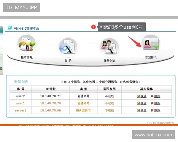 aga8亚游下载官网为用户提供专业技术支持及优质客户服务