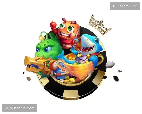 AG亚游官方手机版游戏界面设计人性化，让玩家操作更加顺畅，体验丰富的电子游戏娱乐内容