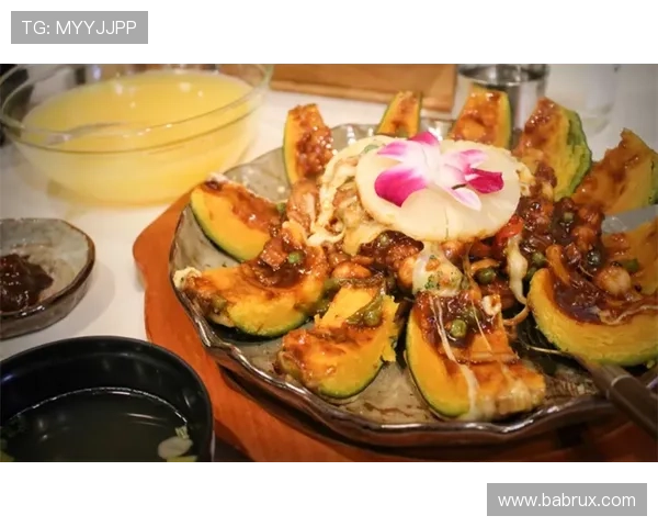 ag亚太娱乐场全方位保障玩家资金安全，体验放心畅玩的博彩乐趣