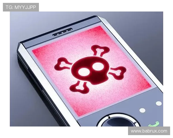 AG亚官游官方全力保障玩家权益，确保每一位玩家都能享受到公平安全的游戏环境