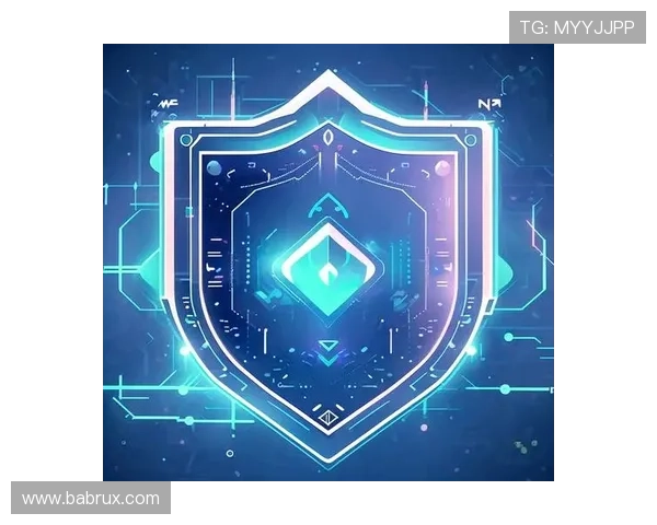 AG亚游网投官方直营，严守诚信守护每一位玩家的资金安全