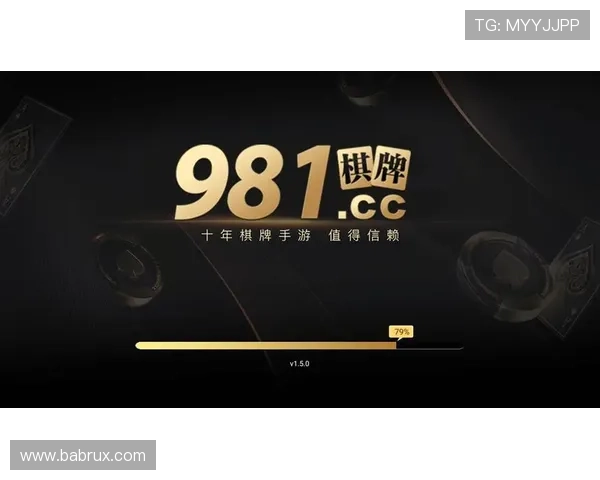 AG亚游国际登录：丰富的游戏类型满足不同玩家的娱乐需求 多样选择提升每日游戏体验