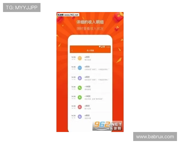 ag亚游app官网正式上线开启您的极致娱乐体验之旅